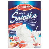 CHICORY SNIEZKA INSTANT CREME 60 G 5 STÜCK - Biolaboratorium